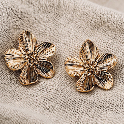 Boucles Floréa
